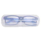Bluetooth Sunglasses Smart Sound Glasses Blue Light Blocking