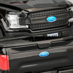 1:36 ford ranger Toy Car