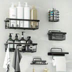 Shower Caddy  Toilet Paper Holder - Kart It Up   - Shower Caddy  Toilet Paper Holder - Kart It Up   - Shower Caddy  Toilet Paper Holder - Kart It Up   - Shower Caddy  Toilet Paper Holder - Kart It Up   - Shower Caddy  Toilet Paper Holder - Kart It Up   - Shower Caddy  Toilet Paper Holder - Kart It Up   - Shower Caddy  Toilet Paper Holder - Kart It Up   - Shower Caddy  Toilet Paper Holder - Kart It Up   - Shower Caddy  Toilet Paper Holder - Kart It Up  - Shower Caddy  Toilet Paper Holder - Kart It Up  -   - 