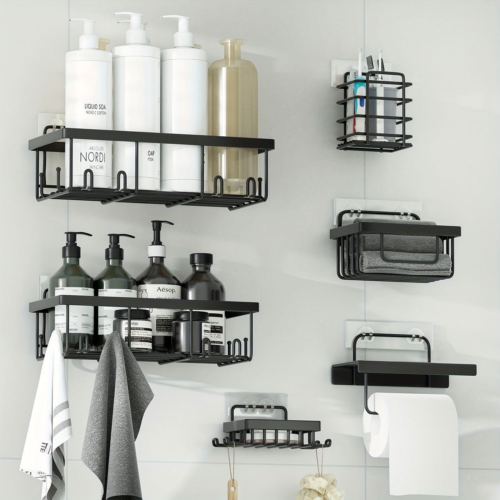 Shower Caddy  Toilet Paper Holder - Kart It Up   - Shower Caddy  Toilet Paper Holder - Kart It Up   - Shower Caddy  Toilet Paper Holder - Kart It Up   - Shower Caddy  Toilet Paper Holder - Kart It Up   - Shower Caddy  Toilet Paper Holder - Kart It Up   - Shower Caddy  Toilet Paper Holder - Kart It Up   - Shower Caddy  Toilet Paper Holder - Kart It Up   - Shower Caddy  Toilet Paper Holder - Kart It Up   - Shower Caddy  Toilet Paper Holder - Kart It Up  - Shower Caddy  Toilet Paper Holder - Kart It Up  -   - 