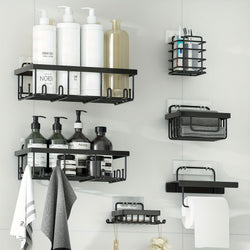 Shower Caddy  Toilet Paper Holder - Kart It Up   - Shower Caddy  Toilet Paper Holder - Kart It Up   - Shower Caddy  Toilet Paper Holder - Kart It Up   - Shower Caddy  Toilet Paper Holder - Kart It Up   - Shower Caddy  Toilet Paper Holder - Kart It Up   - Shower Caddy  Toilet Paper Holder - Kart It Up   - Shower Caddy  Toilet Paper Holder - Kart It Up   - Shower Caddy  Toilet Paper Holder - Kart It Up   - Shower Caddy  Toilet Paper Holder - Kart It Up  - Shower Caddy  Toilet Paper Holder - Kart It Up  -   - 