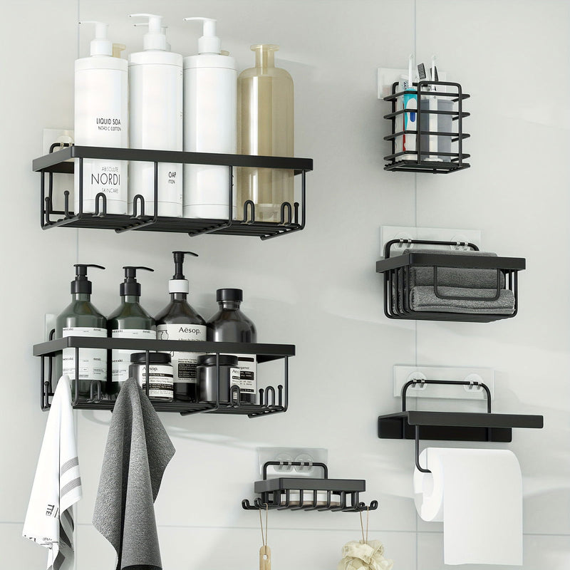 Shower Caddy  Toilet Paper Holder - Kart It Up   - Shower Caddy  Toilet Paper Holder - Kart It Up   - Shower Caddy  Toilet Paper Holder - Kart It Up   - Shower Caddy  Toilet Paper Holder - Kart It Up   - Shower Caddy  Toilet Paper Holder - Kart It Up   - Shower Caddy  Toilet Paper Holder - Kart It Up   - Shower Caddy  Toilet Paper Holder - Kart It Up   - Shower Caddy  Toilet Paper Holder - Kart It Up   - Shower Caddy  Toilet Paper Holder - Kart It Up  - Shower Caddy  Toilet Paper Holder - Kart It Up  -   - 