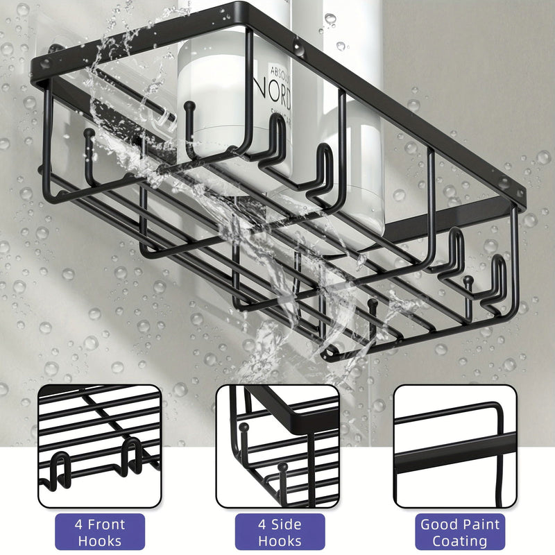 Shower Caddy  Toilet Paper Holder - Kart It Up   - Shower Caddy  Toilet Paper Holder - Kart It Up   - Shower Caddy  Toilet Paper Holder - Kart It Up   - Shower Caddy  Toilet Paper Holder - Kart It Up   - Shower Caddy  Toilet Paper Holder - Kart It Up   - Shower Caddy  Toilet Paper Holder - Kart It Up   - Shower Caddy  Toilet Paper Holder - Kart It Up  - Shower Caddy  Toilet Paper Holder - Kart It Up  -   - 