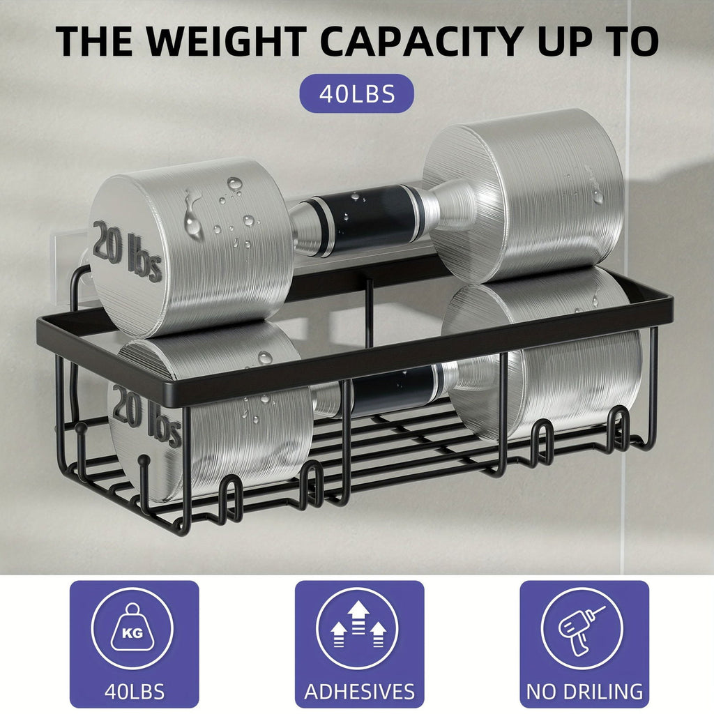 Shower Caddy  Toilet Paper Holder - Kart It Up   - Shower Caddy  Toilet Paper Holder - Kart It Up   - Shower Caddy  Toilet Paper Holder - Kart It Up   - Shower Caddy  Toilet Paper Holder - Kart It Up   - Shower Caddy  Toilet Paper Holder - Kart It Up   - Shower Caddy  Toilet Paper Holder - Kart It Up  - Shower Caddy  Toilet Paper Holder - Kart It Up  -   - 