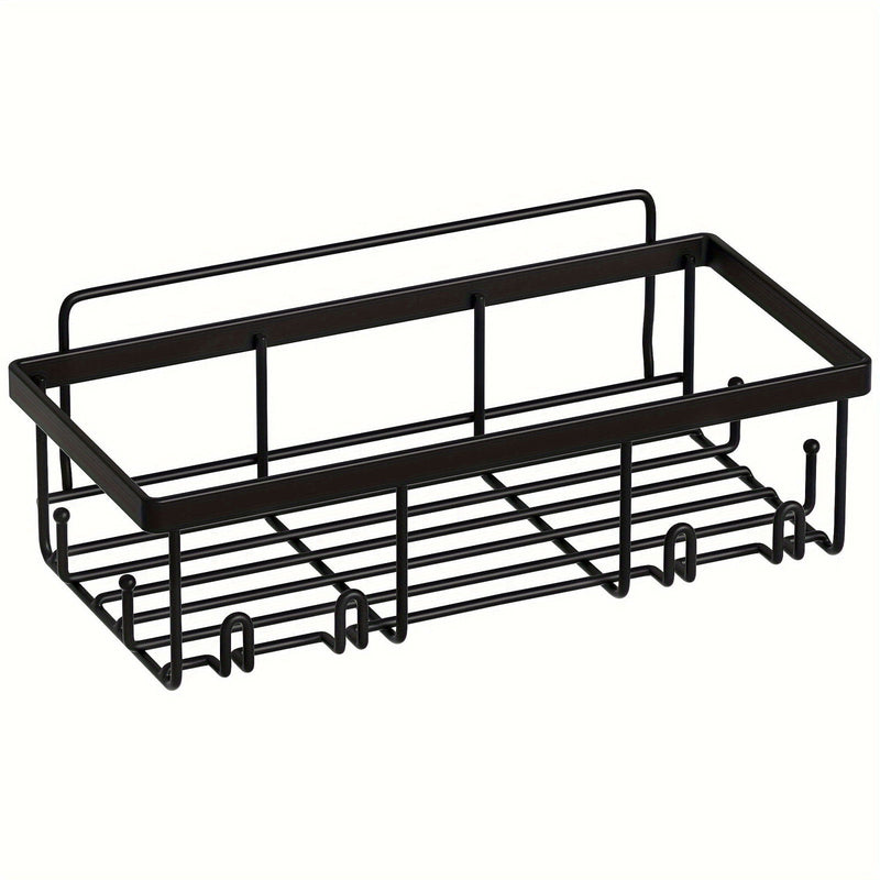 Shower Caddy  Toilet Paper Holder - Kart It Up   - Shower Caddy  Toilet Paper Holder - Kart It Up   - Shower Caddy  Toilet Paper Holder - Kart It Up   - Shower Caddy  Toilet Paper Holder - Kart It Up   - Shower Caddy  Toilet Paper Holder - Kart It Up   - Shower Caddy  Toilet Paper Holder - Kart It Up  - Shower Caddy  Toilet Paper Holder - Kart It Up  -   - 