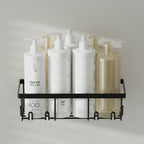 Shower Caddy  Toilet Paper Holder - Kart It Up   - Shower Caddy  Toilet Paper Holder - Kart It Up   - Shower Caddy  Toilet Paper Holder - Kart It Up   - Shower Caddy  Toilet Paper Holder - Kart It Up   - Shower Caddy  Toilet Paper Holder - Kart It Up   - Shower Caddy  Toilet Paper Holder - Kart It Up  - Shower Caddy  Toilet Paper Holder - Kart It Up  -   - 