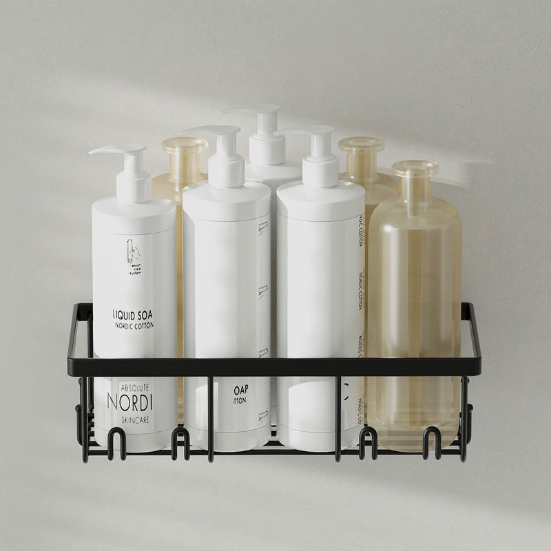 Shower Caddy  Toilet Paper Holder - Kart It Up   - Shower Caddy  Toilet Paper Holder - Kart It Up   - Shower Caddy  Toilet Paper Holder - Kart It Up   - Shower Caddy  Toilet Paper Holder - Kart It Up   - Shower Caddy  Toilet Paper Holder - Kart It Up   - Shower Caddy  Toilet Paper Holder - Kart It Up  - Shower Caddy  Toilet Paper Holder - Kart It Up  -   - 