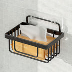 Shower Caddy  Toilet Paper Holder - Kart It Up   - Shower Caddy  Toilet Paper Holder - Kart It Up   - Shower Caddy  Toilet Paper Holder - Kart It Up   - Shower Caddy  Toilet Paper Holder - Kart It Up   - Shower Caddy  Toilet Paper Holder - Kart It Up   - Shower Caddy  Toilet Paper Holder - Kart It Up  - Shower Caddy  Toilet Paper Holder - Kart It Up  -   - 