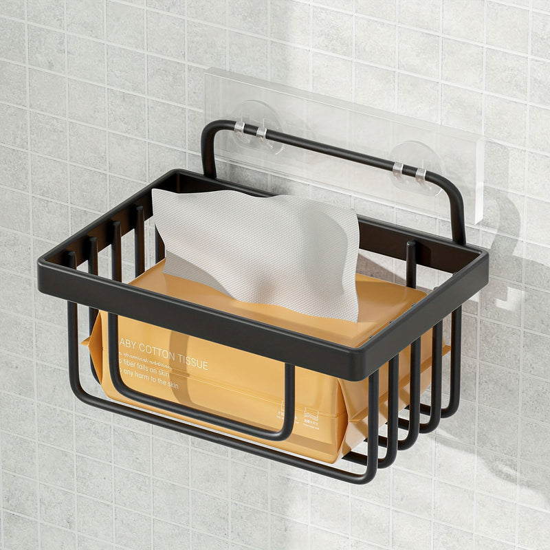 Shower Caddy  Toilet Paper Holder - Kart It Up   - Shower Caddy  Toilet Paper Holder - Kart It Up   - Shower Caddy  Toilet Paper Holder - Kart It Up   - Shower Caddy  Toilet Paper Holder - Kart It Up   - Shower Caddy  Toilet Paper Holder - Kart It Up   - Shower Caddy  Toilet Paper Holder - Kart It Up  - Shower Caddy  Toilet Paper Holder - Kart It Up  -   - 