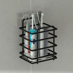 Shower Caddy  Toilet Paper Holder - Kart It Up   - Shower Caddy  Toilet Paper Holder - Kart It Up   - Shower Caddy  Toilet Paper Holder - Kart It Up   - Shower Caddy  Toilet Paper Holder - Kart It Up   - Shower Caddy  Toilet Paper Holder - Kart It Up   - Shower Caddy  Toilet Paper Holder - Kart It Up  - Shower Caddy  Toilet Paper Holder - Kart It Up  -   - 