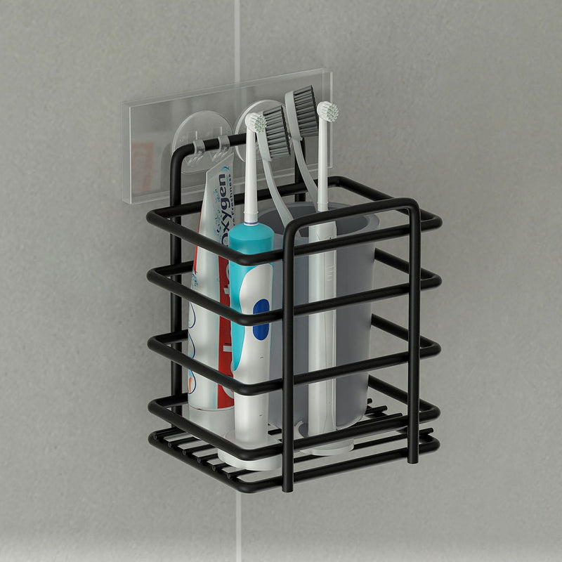 Shower Caddy  Toilet Paper Holder - Kart It Up   - Shower Caddy  Toilet Paper Holder - Kart It Up   - Shower Caddy  Toilet Paper Holder - Kart It Up   - Shower Caddy  Toilet Paper Holder - Kart It Up   - Shower Caddy  Toilet Paper Holder - Kart It Up   - Shower Caddy  Toilet Paper Holder - Kart It Up  - Shower Caddy  Toilet Paper Holder - Kart It Up  -   - 