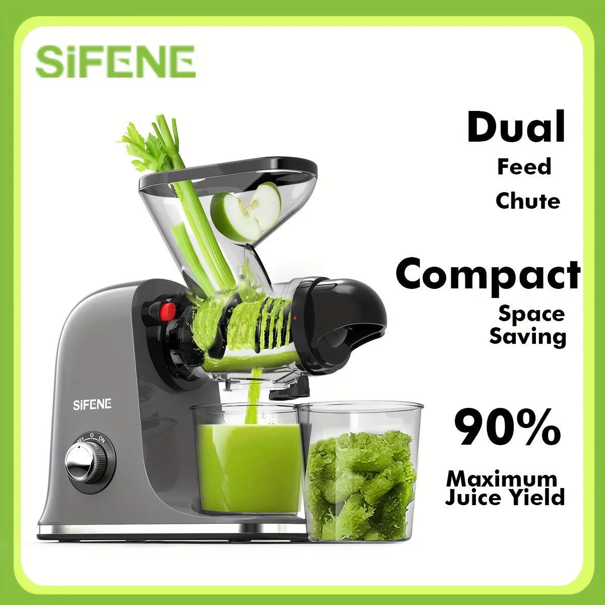 SiFENE Cold Press Juicer - Kart It Up   - SiFENE Cold Press Juicer - Kart It Up   - SiFENE Cold Press Juicer - Kart It Up   - SiFENE Cold Press Juicer - Kart It Up   - SiFENE Cold Press Juicer - Kart It Up   - SiFENE Cold Press Juicer - Kart It Up   - SiFENE Cold Press Juicer - Kart It Up   - SiFENE Cold Press Juicer - Kart It Up   - SiFENE Cold Press Juicer - Kart It Up   - SiFENE Cold Press Juicer - Kart It Up  - SiFENE Cold Press Juicer - Kart It Up  -    - 