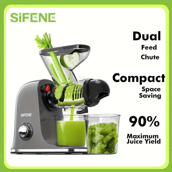 SiFENE Cold Press Juicer - Kart It Up   - SiFENE Cold Press Juicer - Kart It Up   - SiFENE Cold Press Juicer - Kart It Up   - SiFENE Cold Press Juicer - Kart It Up   - SiFENE Cold Press Juicer - Kart It Up   - SiFENE Cold Press Juicer - Kart It Up   - SiFENE Cold Press Juicer - Kart It Up   - SiFENE Cold Press Juicer - Kart It Up   - SiFENE Cold Press Juicer - Kart It Up   - SiFENE Cold Press Juicer - Kart It Up  - SiFENE Cold Press Juicer - Kart It Up  -    - 