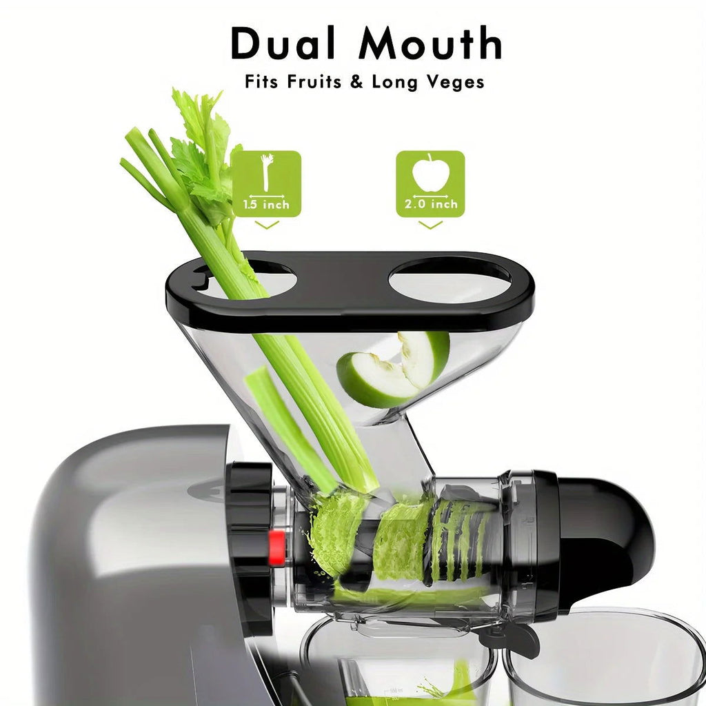 SiFENE Cold Press Juicer - Kart It Up   - SiFENE Cold Press Juicer - Kart It Up   - SiFENE Cold Press Juicer - Kart It Up   - SiFENE Cold Press Juicer - Kart It Up   - SiFENE Cold Press Juicer - Kart It Up   - SiFENE Cold Press Juicer - Kart It Up   - SiFENE Cold Press Juicer - Kart It Up  - SiFENE Cold Press Juicer - Kart It Up  -   - 
