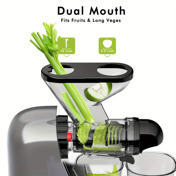 SiFENE Cold Press Juicer - Kart It Up   - SiFENE Cold Press Juicer - Kart It Up   - SiFENE Cold Press Juicer - Kart It Up   - SiFENE Cold Press Juicer - Kart It Up   - SiFENE Cold Press Juicer - Kart It Up   - SiFENE Cold Press Juicer - Kart It Up   - SiFENE Cold Press Juicer - Kart It Up  - SiFENE Cold Press Juicer - Kart It Up  -   - 