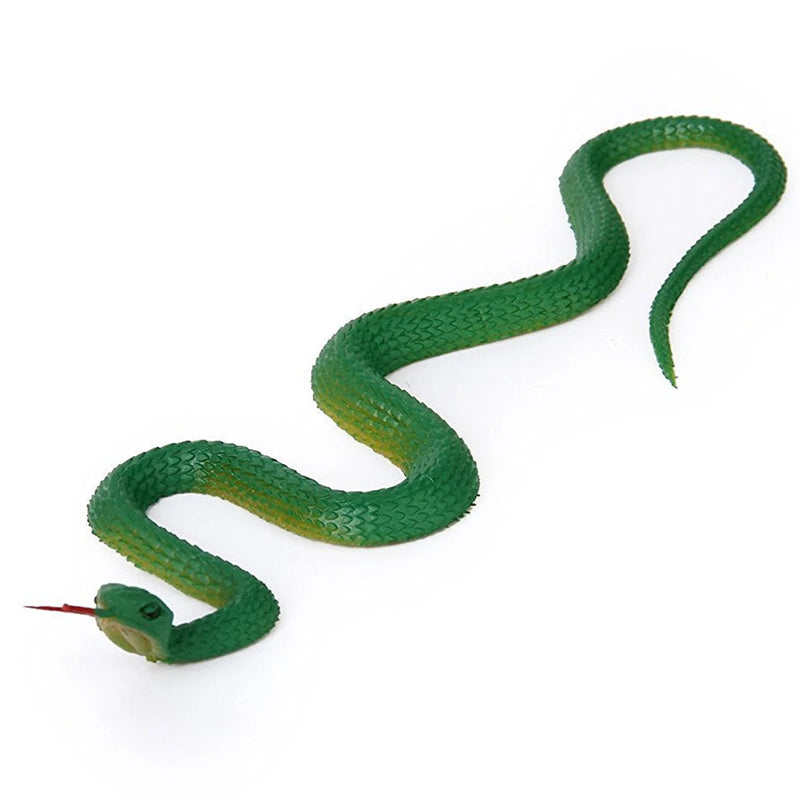 Simulation soft plastic toy snake Toy - Kart It Up   - Simulation soft plastic toy snake Toy - Kart It Up   - Simulation soft plastic toy snake Toy - Kart It Up   - Simulation soft plastic toy snake Toy - Kart It Up   - Simulation soft plastic toy snake Toy - Kart It Up   - Simulation soft plastic toy snake Toy - Kart It Up   - Simulation soft plastic toy snake Toy - Kart It Up   - Simulation soft plastic toy snake Toy - Kart It Up  - Simulation soft plastic toy snake Toy - Kart It Up  - 