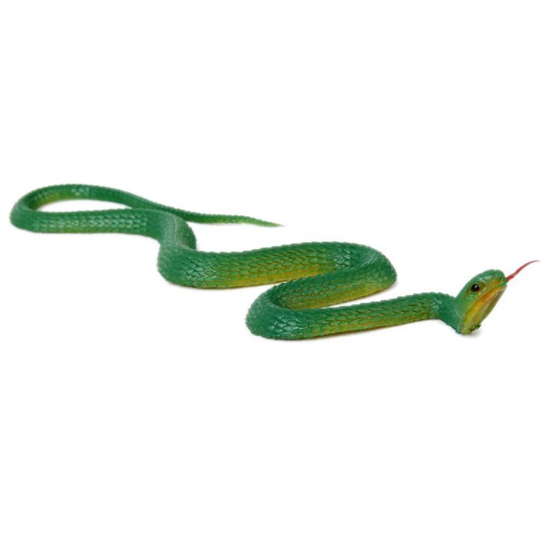 Simulation soft plastic toy snake Toy - Kart It Up   - Simulation soft plastic toy snake Toy - Kart It Up   - Simulation soft plastic toy snake Toy - Kart It Up   - Simulation soft plastic toy snake Toy - Kart It Up   - Simulation soft plastic toy snake Toy - Kart It Up   - Simulation soft plastic toy snake Toy - Kart It Up   - Simulation soft plastic toy snake Toy - Kart It Up   - Simulation soft plastic toy snake Toy - Kart It Up  - Simulation soft plastic toy snake Toy - Kart It Up  -   - 