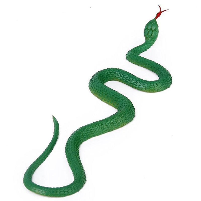 Simulation soft plastic toy snake Toy - Kart It Up   - Simulation soft plastic toy snake Toy - Kart It Up   - Simulation soft plastic toy snake Toy - Kart It Up   - Simulation soft plastic toy snake Toy - Kart It Up   - Simulation soft plastic toy snake Toy - Kart It Up   - Simulation soft plastic toy snake Toy - Kart It Up  - Simulation soft plastic toy snake Toy - Kart It Up  -   - 