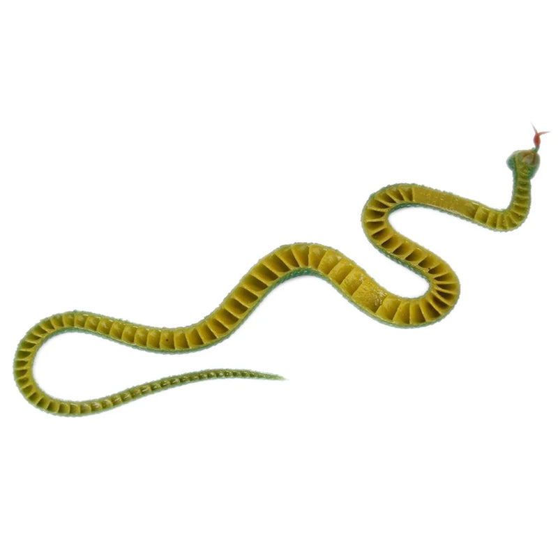Simulation soft plastic toy snake Toy - Kart It Up   - Simulation soft plastic toy snake Toy - Kart It Up   - Simulation soft plastic toy snake Toy - Kart It Up   - Simulation soft plastic toy snake Toy - Kart It Up   - Simulation soft plastic toy snake Toy - Kart It Up   - Simulation soft plastic toy snake Toy - Kart It Up  - Simulation soft plastic toy snake Toy - Kart It Up  -   - 
