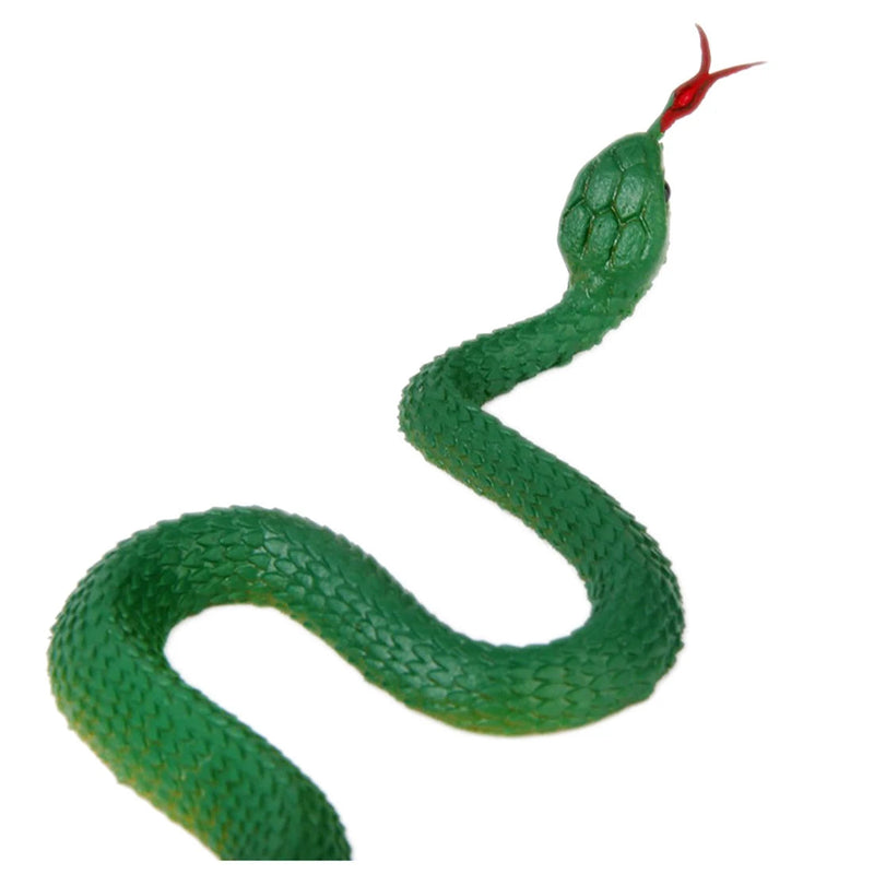 Simulation soft plastic toy snake Toy - Kart It Up   - Simulation soft plastic toy snake Toy - Kart It Up   - Simulation soft plastic toy snake Toy - Kart It Up   - Simulation soft plastic toy snake Toy - Kart It Up   - Simulation soft plastic toy snake Toy - Kart It Up   - Simulation soft plastic toy snake Toy - Kart It Up  - Simulation soft plastic toy snake Toy - Kart It Up  -   - 