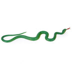 Simulation soft plastic toy snake Toy - Kart It Up   - Simulation soft plastic toy snake Toy - Kart It Up   - Simulation soft plastic toy snake Toy - Kart It Up   - Simulation soft plastic toy snake Toy - Kart It Up   - Simulation soft plastic toy snake Toy - Kart It Up   - Simulation soft plastic toy snake Toy - Kart It Up  - Simulation soft plastic toy snake Toy - Kart It Up  -   - 
