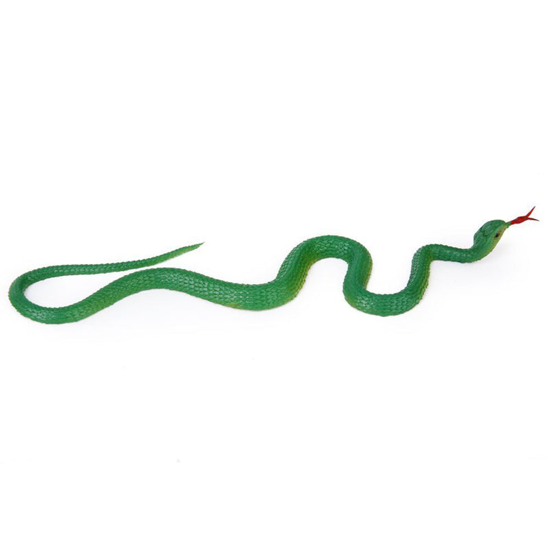 Simulation soft plastic toy snake Toy - Kart It Up   - Simulation soft plastic toy snake Toy - Kart It Up   - Simulation soft plastic toy snake Toy - Kart It Up   - Simulation soft plastic toy snake Toy - Kart It Up   - Simulation soft plastic toy snake Toy - Kart It Up   - Simulation soft plastic toy snake Toy - Kart It Up  - Simulation soft plastic toy snake Toy - Kart It Up  -   - 