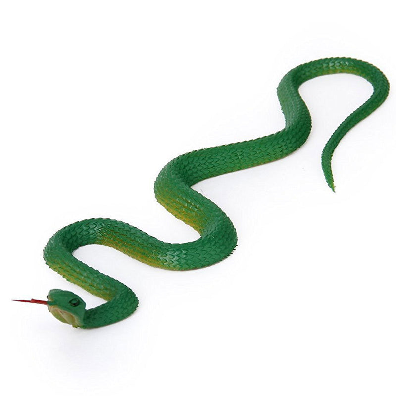 Simulation soft plastic toy snake Toy - Kart It Up   - Simulation soft plastic toy snake Toy - Kart It Up   - Simulation soft plastic toy snake Toy - Kart It Up   - Simulation soft plastic toy snake Toy - Kart It Up   - Simulation soft plastic toy snake Toy - Kart It Up   - Simulation soft plastic toy snake Toy - Kart It Up  - Simulation soft plastic toy snake Toy - Kart It Up  -   - 