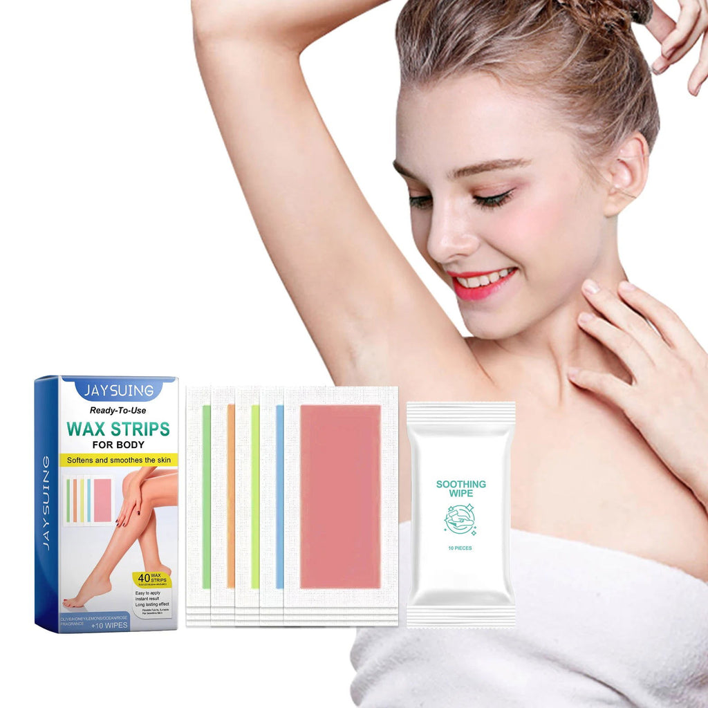 Skin Moisturizing Professional Wax Strips - Kart It Up   - Skin Moisturizing Professional Wax Strips - Kart It Up   - Skin Moisturizing Professional Wax Strips - Kart It Up   - Skin Moisturizing Professional Wax Strips - Kart It Up   - Skin Moisturizing Professional Wax Strips - Kart It Up   - Skin Moisturizing Professional Wax Strips - Kart It Up   - Skin Moisturizing Professional Wax Strips - Kart It Up  - Skin Moisturizing Professional Wax Strips - Kart It Up  - 