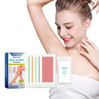 Skin Moisturizing Professional Wax Strips - Kart It Up   - Skin Moisturizing Professional Wax Strips - Kart It Up   - Skin Moisturizing Professional Wax Strips - Kart It Up   - Skin Moisturizing Professional Wax Strips - Kart It Up   - Skin Moisturizing Professional Wax Strips - Kart It Up   - Skin Moisturizing Professional Wax Strips - Kart It Up   - Skin Moisturizing Professional Wax Strips - Kart It Up  - Skin Moisturizing Professional Wax Strips - Kart It Up  - 