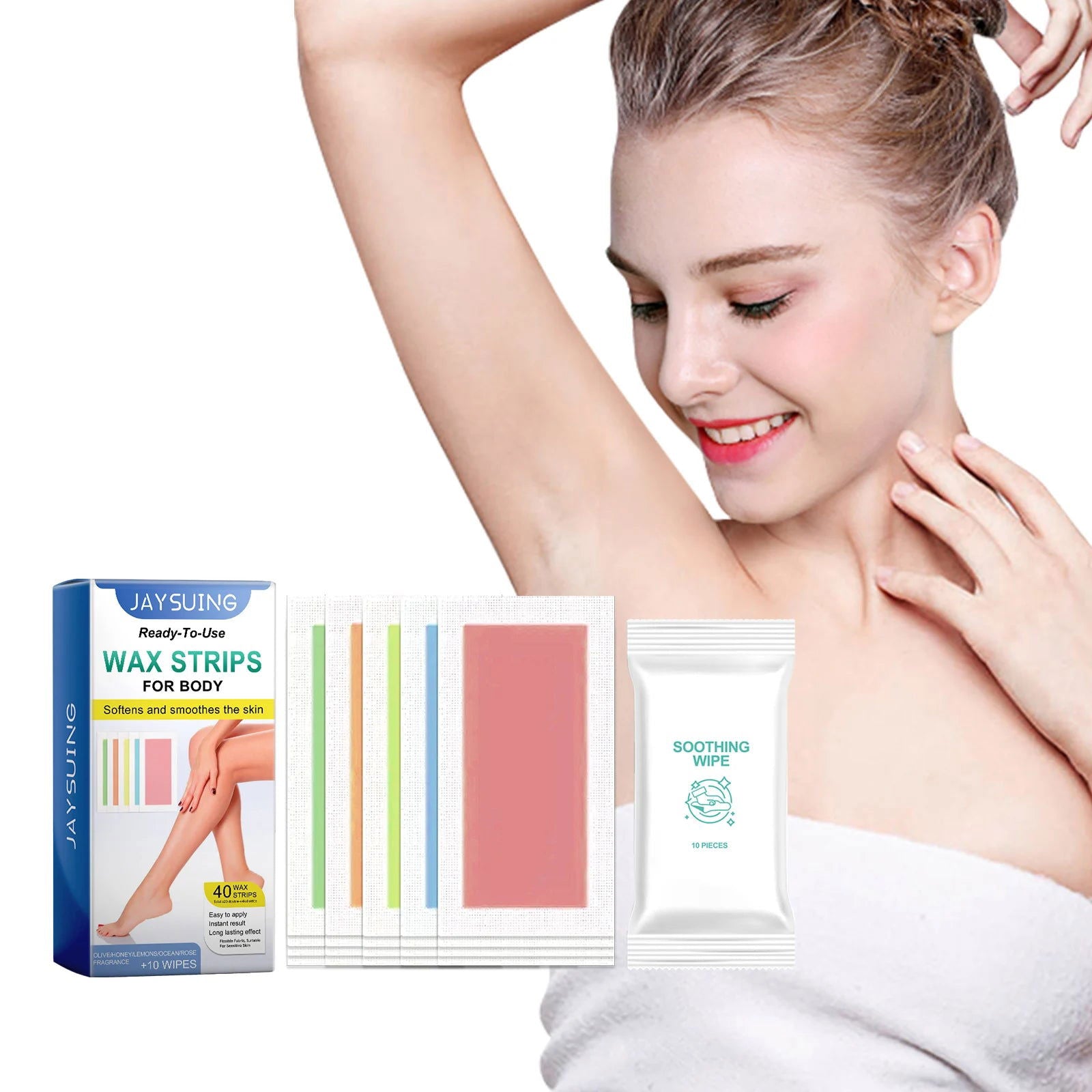 Skin Moisturizing Professional Wax Strips - Kart It Up   - Skin Moisturizing Professional Wax Strips - Kart It Up   - Skin Moisturizing Professional Wax Strips - Kart It Up   - Skin Moisturizing Professional Wax Strips - Kart It Up   - Skin Moisturizing Professional Wax Strips - Kart It Up   - Skin Moisturizing Professional Wax Strips - Kart It Up   - Skin Moisturizing Professional Wax Strips - Kart It Up  - Skin Moisturizing Professional Wax Strips - Kart It Up  - 