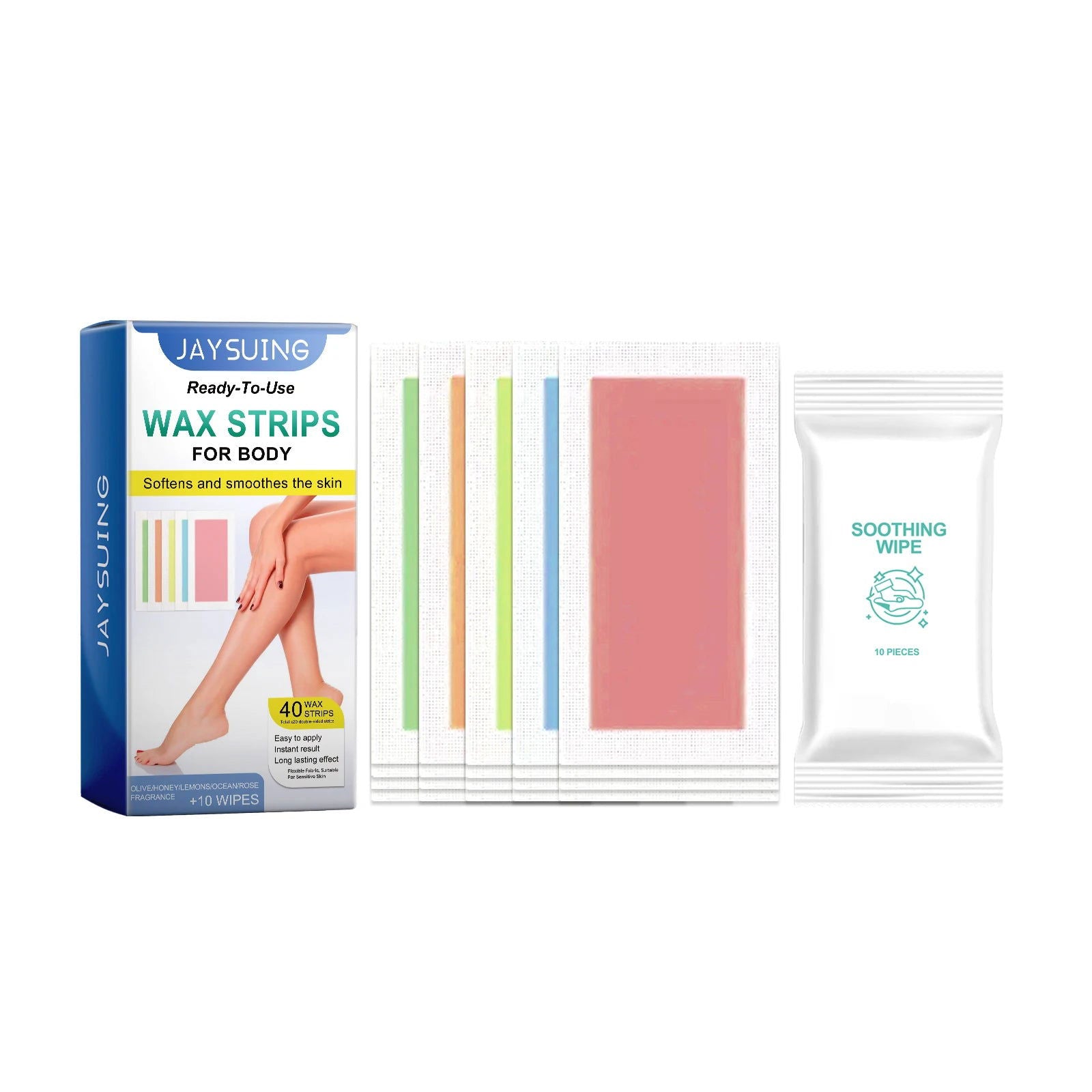 Skin Moisturizing Professional Wax Strips - Kart It Up   - Skin Moisturizing Professional Wax Strips - Kart It Up   - Skin Moisturizing Professional Wax Strips - Kart It Up   - Skin Moisturizing Professional Wax Strips - Kart It Up   - Skin Moisturizing Professional Wax Strips - Kart It Up   - Skin Moisturizing Professional Wax Strips - Kart It Up   - Skin Moisturizing Professional Wax Strips - Kart It Up  - Skin Moisturizing Professional Wax Strips - Kart It Up  -  