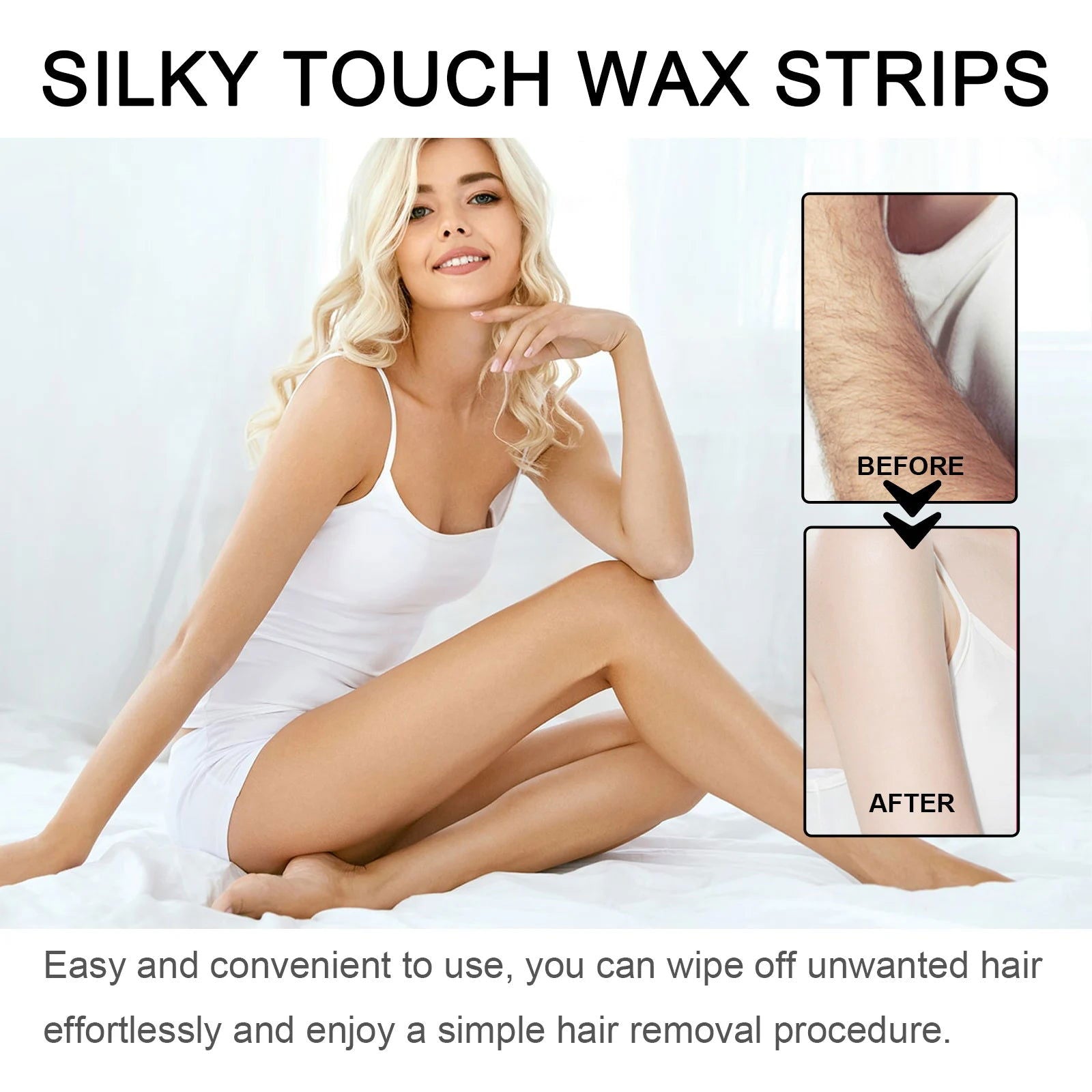 Skin Moisturizing Professional Wax Strips - Kart It Up   - Skin Moisturizing Professional Wax Strips - Kart It Up   - Skin Moisturizing Professional Wax Strips - Kart It Up   - Skin Moisturizing Professional Wax Strips - Kart It Up   - Skin Moisturizing Professional Wax Strips - Kart It Up   - Skin Moisturizing Professional Wax Strips - Kart It Up   - Skin Moisturizing Professional Wax Strips - Kart It Up  - Skin Moisturizing Professional Wax Strips - Kart It Up  -   - 