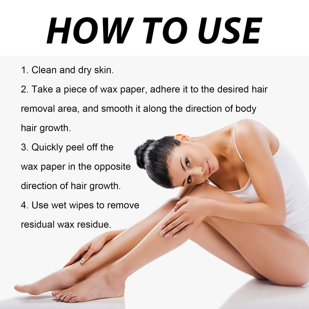 Skin Moisturizing Professional Wax Strips - Kart It Up   - Skin Moisturizing Professional Wax Strips - Kart It Up   - Skin Moisturizing Professional Wax Strips - Kart It Up   - Skin Moisturizing Professional Wax Strips - Kart It Up   - Skin Moisturizing Professional Wax Strips - Kart It Up   - Skin Moisturizing Professional Wax Strips - Kart It Up  - Skin Moisturizing Professional Wax Strips - Kart It Up  -   - 