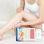 Skin Moisturizing Professional Wax Strips - Kart It Up   - Skin Moisturizing Professional Wax Strips - Kart It Up   - Skin Moisturizing Professional Wax Strips - Kart It Up   - Skin Moisturizing Professional Wax Strips - Kart It Up   - Skin Moisturizing Professional Wax Strips - Kart It Up   - Skin Moisturizing Professional Wax Strips - Kart It Up  - Skin Moisturizing Professional Wax Strips - Kart It Up  -   - 