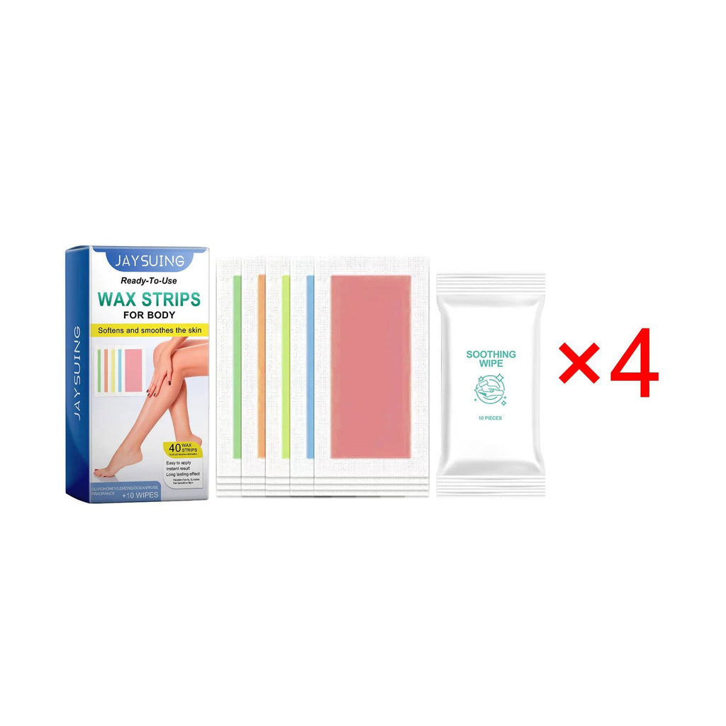 Skin Moisturizing Professional Wax Strips - Kart It Up   - Skin Moisturizing Professional Wax Strips - Kart It Up   - Skin Moisturizing Professional Wax Strips - Kart It Up   - Skin Moisturizing Professional Wax Strips - Kart It Up   - Skin Moisturizing Professional Wax Strips - Kart It Up   - Skin Moisturizing Professional Wax Strips - Kart It Up  - Skin Moisturizing Professional Wax Strips - Kart It Up  -   - 