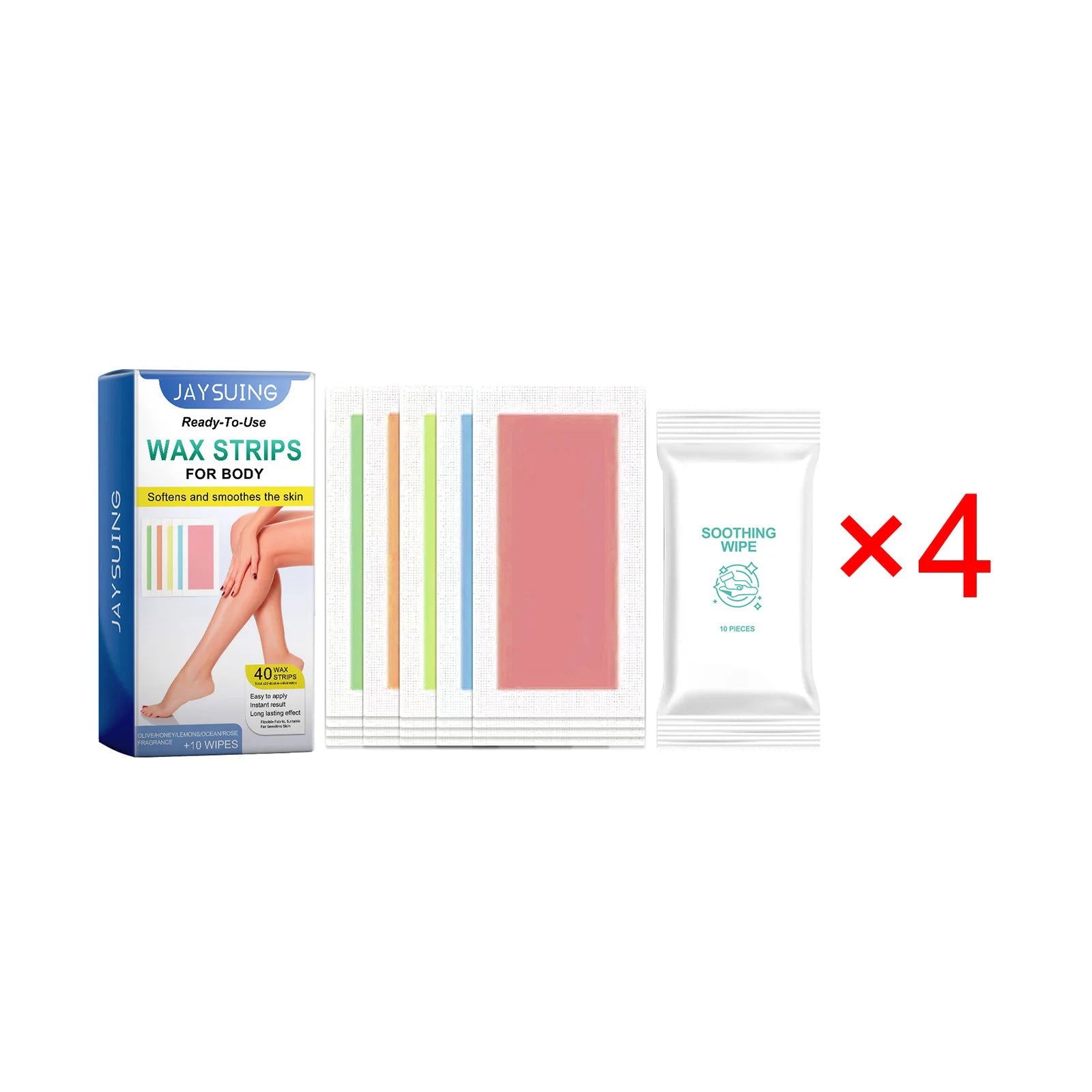 Skin Moisturizing Professional Wax Strips - Kart It Up   - Skin Moisturizing Professional Wax Strips - Kart It Up   - Skin Moisturizing Professional Wax Strips - Kart It Up   - Skin Moisturizing Professional Wax Strips - Kart It Up   - Skin Moisturizing Professional Wax Strips - Kart It Up   - Skin Moisturizing Professional Wax Strips - Kart It Up  - Skin Moisturizing Professional Wax Strips - Kart It Up  -   - 