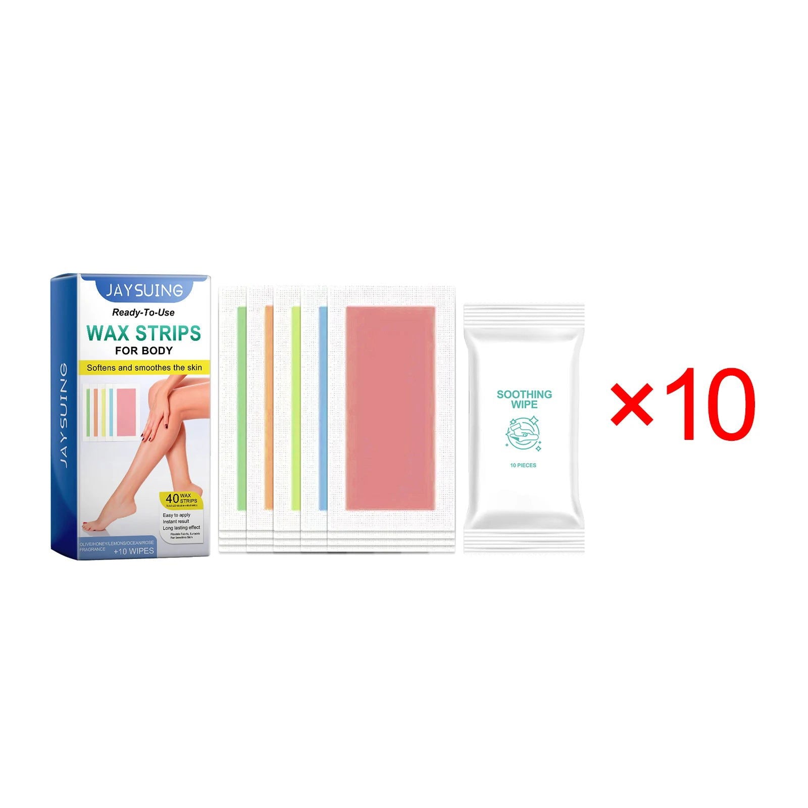 Skin Moisturizing Professional Wax Strips - Kart It Up   - Skin Moisturizing Professional Wax Strips - Kart It Up   - Skin Moisturizing Professional Wax Strips - Kart It Up   - Skin Moisturizing Professional Wax Strips - Kart It Up   - Skin Moisturizing Professional Wax Strips - Kart It Up   - Skin Moisturizing Professional Wax Strips - Kart It Up  - Skin Moisturizing Professional Wax Strips - Kart It Up  -   - 