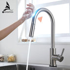 Smart Touch Kitchen Faucets Crane For Kitchen - Kart It Up   - Smart Touch Kitchen Faucets Crane For Kitchen - Kart It Up   - Smart Touch Kitchen Faucets Crane For Kitchen - Kart It Up   - Smart Touch Kitchen Faucets Crane For Kitchen - Kart It Up   - Smart Touch Kitchen Faucets Crane For Kitchen - Kart It Up   - Smart Touch Kitchen Faucets Crane For Kitchen - Kart It Up   - Smart Touch Kitchen Faucets Crane For Kitchen - Kart It Up  - Smart Touch Kitchen Faucets Crane For Kitchen - Kart It Up  - 