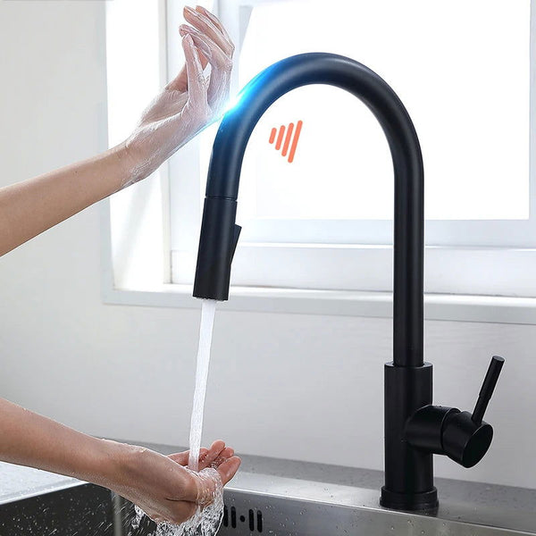 Smart Touch Kitchen Faucets Crane For Kitchen - Kart It Up   - Smart Touch Kitchen Faucets Crane For Kitchen - Kart It Up   - Smart Touch Kitchen Faucets Crane For Kitchen - Kart It Up   - Smart Touch Kitchen Faucets Crane For Kitchen - Kart It Up   - Smart Touch Kitchen Faucets Crane For Kitchen - Kart It Up   - Smart Touch Kitchen Faucets Crane For Kitchen - Kart It Up   - Smart Touch Kitchen Faucets Crane For Kitchen - Kart It Up  - Smart Touch Kitchen Faucets Crane For Kitchen - Kart It Up  -   - 