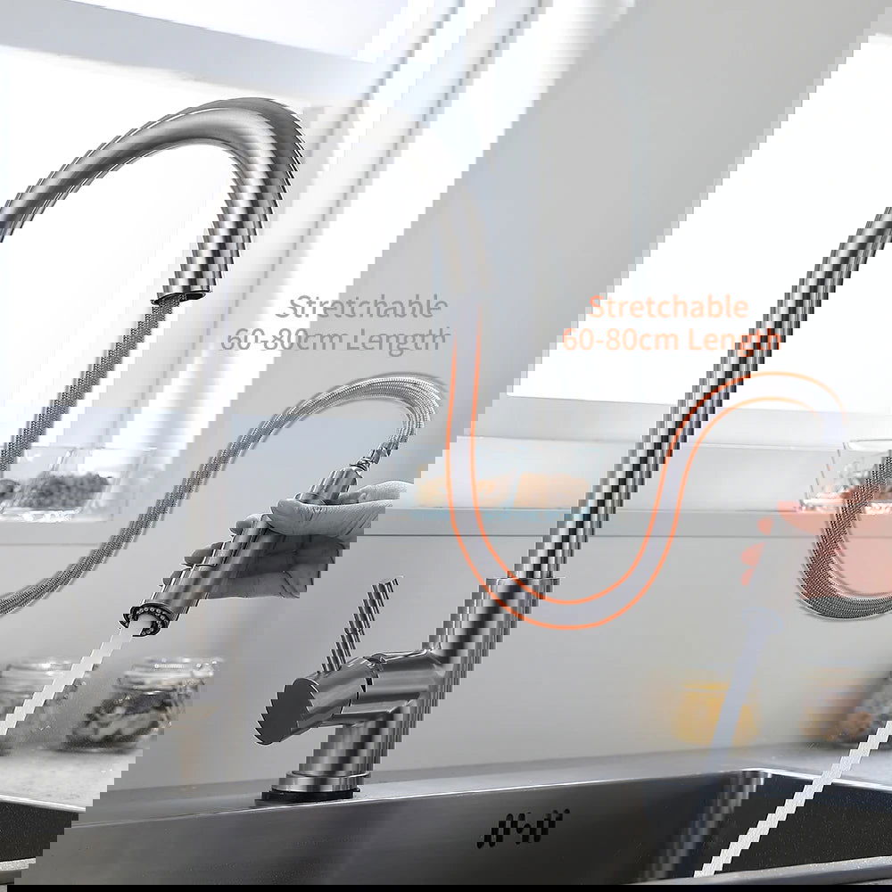 Smart Touch Kitchen Faucets Crane For Kitchen - Kart It Up   - Smart Touch Kitchen Faucets Crane For Kitchen - Kart It Up   - Smart Touch Kitchen Faucets Crane For Kitchen - Kart It Up   - Smart Touch Kitchen Faucets Crane For Kitchen - Kart It Up   - Smart Touch Kitchen Faucets Crane For Kitchen - Kart It Up   - Smart Touch Kitchen Faucets Crane For Kitchen - Kart It Up   - Smart Touch Kitchen Faucets Crane For Kitchen - Kart It Up  - Smart Touch Kitchen Faucets Crane For Kitchen - Kart It Up  -   - 