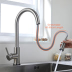 Smart Touch Kitchen Faucets Crane For Kitchen - Kart It Up   - Smart Touch Kitchen Faucets Crane For Kitchen - Kart It Up   - Smart Touch Kitchen Faucets Crane For Kitchen - Kart It Up   - Smart Touch Kitchen Faucets Crane For Kitchen - Kart It Up   - Smart Touch Kitchen Faucets Crane For Kitchen - Kart It Up   - Smart Touch Kitchen Faucets Crane For Kitchen - Kart It Up   - Smart Touch Kitchen Faucets Crane For Kitchen - Kart It Up  - Smart Touch Kitchen Faucets Crane For Kitchen - Kart It Up  -   - 