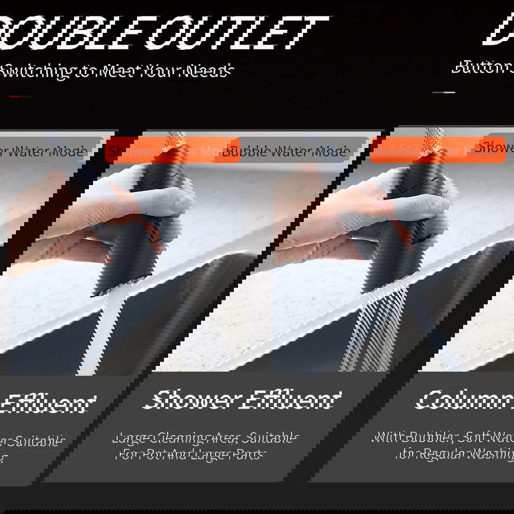 Smart Touch Kitchen Faucets Crane For Kitchen - Kart It Up   - Smart Touch Kitchen Faucets Crane For Kitchen - Kart It Up   - Smart Touch Kitchen Faucets Crane For Kitchen - Kart It Up   - Smart Touch Kitchen Faucets Crane For Kitchen - Kart It Up   - Smart Touch Kitchen Faucets Crane For Kitchen - Kart It Up   - Smart Touch Kitchen Faucets Crane For Kitchen - Kart It Up  - Smart Touch Kitchen Faucets Crane For Kitchen - Kart It Up  -   - 