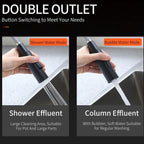 Smart Touch Kitchen Faucets Crane For Kitchen - Kart It Up   - Smart Touch Kitchen Faucets Crane For Kitchen - Kart It Up   - Smart Touch Kitchen Faucets Crane For Kitchen - Kart It Up   - Smart Touch Kitchen Faucets Crane For Kitchen - Kart It Up   - Smart Touch Kitchen Faucets Crane For Kitchen - Kart It Up   - Smart Touch Kitchen Faucets Crane For Kitchen - Kart It Up  - Smart Touch Kitchen Faucets Crane For Kitchen - Kart It Up  -   - 