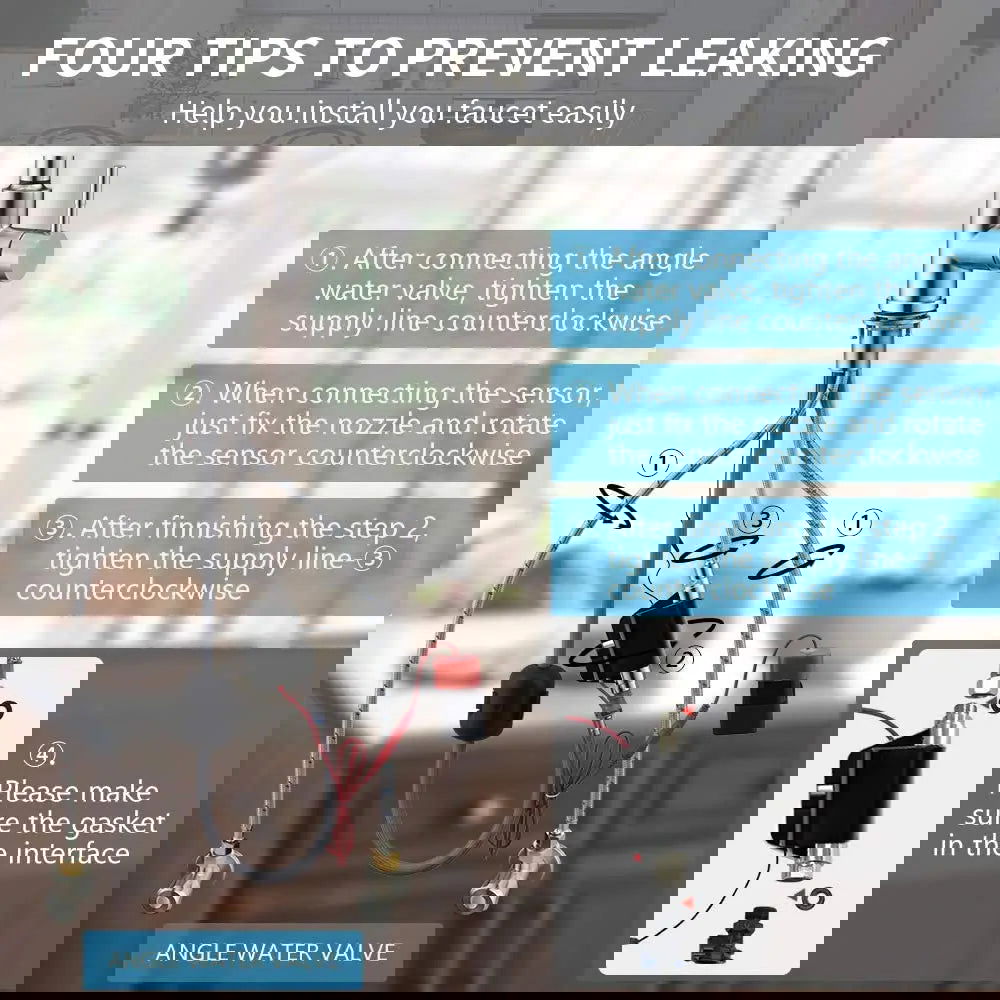 Smart Touch Kitchen Faucets Crane For Kitchen - Kart It Up   - Smart Touch Kitchen Faucets Crane For Kitchen - Kart It Up   - Smart Touch Kitchen Faucets Crane For Kitchen - Kart It Up   - Smart Touch Kitchen Faucets Crane For Kitchen - Kart It Up   - Smart Touch Kitchen Faucets Crane For Kitchen - Kart It Up   - Smart Touch Kitchen Faucets Crane For Kitchen - Kart It Up  - Smart Touch Kitchen Faucets Crane For Kitchen - Kart It Up  -   - 