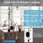 Smart Touch Kitchen Faucets Crane For Kitchen - Kart It Up   - Smart Touch Kitchen Faucets Crane For Kitchen - Kart It Up   - Smart Touch Kitchen Faucets Crane For Kitchen - Kart It Up   - Smart Touch Kitchen Faucets Crane For Kitchen - Kart It Up   - Smart Touch Kitchen Faucets Crane For Kitchen - Kart It Up   - Smart Touch Kitchen Faucets Crane For Kitchen - Kart It Up  - Smart Touch Kitchen Faucets Crane For Kitchen - Kart It Up  -   - 