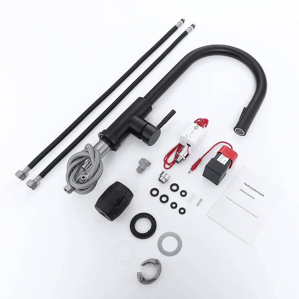 Smart Touch Kitchen Faucets Crane For Kitchen - Kart It Up   - Smart Touch Kitchen Faucets Crane For Kitchen - Kart It Up   - Smart Touch Kitchen Faucets Crane For Kitchen - Kart It Up   - Smart Touch Kitchen Faucets Crane For Kitchen - Kart It Up   - Smart Touch Kitchen Faucets Crane For Kitchen - Kart It Up   - Smart Touch Kitchen Faucets Crane For Kitchen - Kart It Up  - Smart Touch Kitchen Faucets Crane For Kitchen - Kart It Up  -   - 