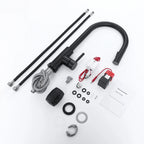 Smart Touch Kitchen Faucets Crane For Kitchen - Kart It Up   - Smart Touch Kitchen Faucets Crane For Kitchen - Kart It Up   - Smart Touch Kitchen Faucets Crane For Kitchen - Kart It Up   - Smart Touch Kitchen Faucets Crane For Kitchen - Kart It Up   - Smart Touch Kitchen Faucets Crane For Kitchen - Kart It Up   - Smart Touch Kitchen Faucets Crane For Kitchen - Kart It Up  - Smart Touch Kitchen Faucets Crane For Kitchen - Kart It Up  -   - 