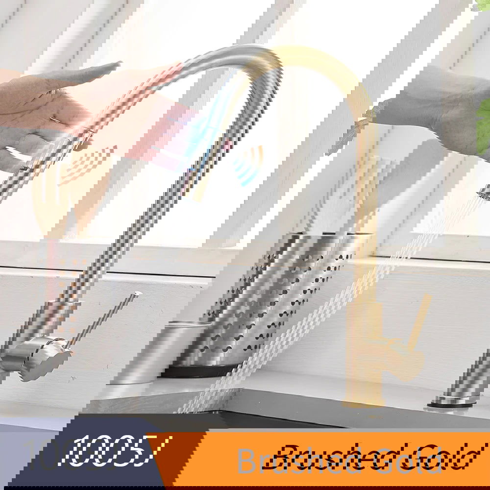 Smart Touch Kitchen Faucets Crane For Kitchen - Kart It Up   - Smart Touch Kitchen Faucets Crane For Kitchen - Kart It Up   - Smart Touch Kitchen Faucets Crane For Kitchen - Kart It Up   - Smart Touch Kitchen Faucets Crane For Kitchen - Kart It Up   - Smart Touch Kitchen Faucets Crane For Kitchen - Kart It Up   - Smart Touch Kitchen Faucets Crane For Kitchen - Kart It Up  - Smart Touch Kitchen Faucets Crane For Kitchen - Kart It Up  -   - 