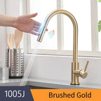 Smart Touch Kitchen Faucets Crane For Kitchen - Kart It Up   - Smart Touch Kitchen Faucets Crane For Kitchen - Kart It Up   - Smart Touch Kitchen Faucets Crane For Kitchen - Kart It Up   - Smart Touch Kitchen Faucets Crane For Kitchen - Kart It Up   - Smart Touch Kitchen Faucets Crane For Kitchen - Kart It Up   - Smart Touch Kitchen Faucets Crane For Kitchen - Kart It Up  - Smart Touch Kitchen Faucets Crane For Kitchen - Kart It Up  -   - 