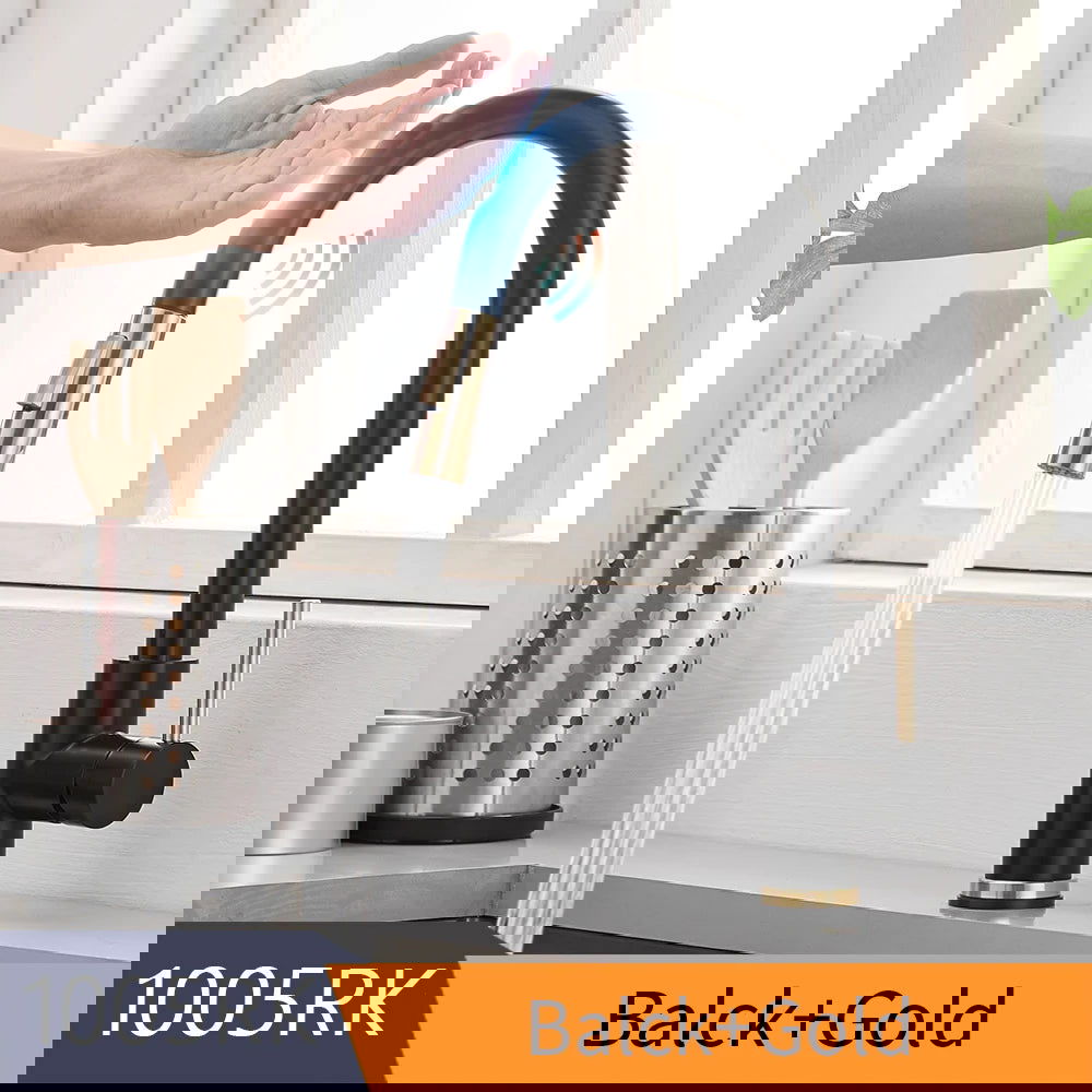 Smart Touch Kitchen Faucets Crane For Kitchen - Kart It Up   - Smart Touch Kitchen Faucets Crane For Kitchen - Kart It Up   - Smart Touch Kitchen Faucets Crane For Kitchen - Kart It Up   - Smart Touch Kitchen Faucets Crane For Kitchen - Kart It Up   - Smart Touch Kitchen Faucets Crane For Kitchen - Kart It Up   - Smart Touch Kitchen Faucets Crane For Kitchen - Kart It Up  - Smart Touch Kitchen Faucets Crane For Kitchen - Kart It Up  -   - 